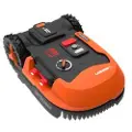 WORX Wr147e.1 Landroid L1000 Robotplæneklipper