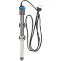 Eheim Thermocontrol 100 150l Akvarievarmer