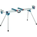 Bosch Gta 3800 Arbejdsbord