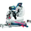 Bosch Gcm 12 Gdl Professional Geringssav