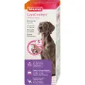 Beaphar CaniComfort Beroligende spray 60ml