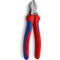 Knipex Skævbider