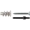 Fischer Gk S Gipsprop 50 Enheder