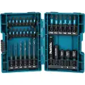 Makita B-66896 Metalbor 33 Enheder