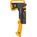 Fiskars Xseries X14 35 Cm økse