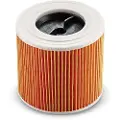 Kärcher Motorfilter KÄRCHER 6-414-552 Modsvarer: N/A