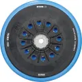 Bosch Accesorios Expert Multiperforado Hard 150 Mm Excenterslibeplade