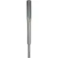Bosch Ribbed Sds-plus Rund Mejsel 250x22 Mm