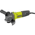 Ryobi Rag800-125g Vinkelsliber