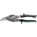 Bessey D16-sb Pladesaks