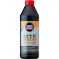 Liqui moly 20845 Gearolie