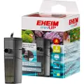 Eheim Miniup Internt Filter Til Miniakvarier