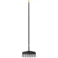 Fiskars F1063090 Værktøjssæt 2 Stykker