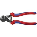 Knipex Stålwiresaks