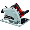 Einhell TE-PS 165 dyksav Ø165 mm 230V/1200W