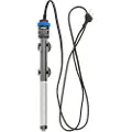 Eheim Thermocontrol 125 200l Akvarievarmer