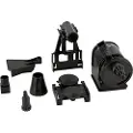 Fluval Power Head 20 Akvariepumpe