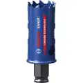 Bosch Accesorios Expert Tough Material Power Change 35 Mm Hulsav Til Træ