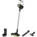 Kärcher Stangstøvsuger VC 6 handheld vacuum