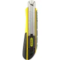 Stanley fatmax hobbykniv 18mm