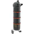 Eheim Biopower 200 Modulært Internt Filter