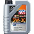 Liqui moly Special Tec Ll Sae 5w-30 Motorolie 1l