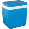Campingaz Icetime Plus 30l Stiv Bærbar Køleboks