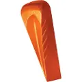 Fiskars Kilesplit