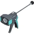 Wolfcraft Mg 310 Compact 4357000 Silikonepistol