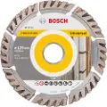 Bosch 2608615059 125x22.33 Mm Diamantskæreskive