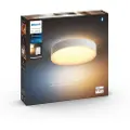 Philips Hue Enrave Medium Loftlampe - Hvid