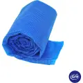 Gre Accessories Sommeroverdækning Til Oval Pool