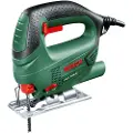 Bosch Pst 700 E Stiksav