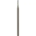 Dremel 2615056932 Fräser
