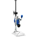 Dremel 26150220jb-arbejdsstation