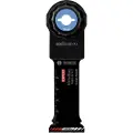 Bosch Accesorios Expert Max Coated Carbide Plunge Cut Metal Maii32ait Multifunktionsblad