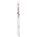 Bosch Bajonetsavklinge S 1122 HF