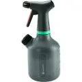 Gardena Pumpesprøjte 1 l