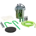 Eheim Ecco Pro 130 Eksternt Filter