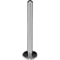 Dremel Mpx2 9.5 Mm Fraserskær