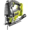 Ryobi R18js-7 Trådløs Stiksav