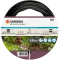 Gardena Drypslange over jorden 4,6 mm (3/16")