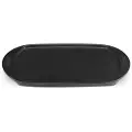 Weber Keramisk Stegeplade 40x22 Cm
