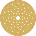 Bosch Accesorios Expert C470 150 Mm Multi G60 Ekscentrisk Griptape 50 Enheder