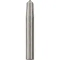 Dremel Diamant Multifunktions-spids
