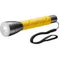 Varta Led Outdoor Sports 2aa Lommelygte