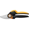 Fiskars - Beskæresaks Xseries Pgx P921 Sideskærer M - Haveværktøj - - Homeroom