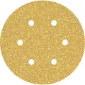Bosch Expert C470 150 Mm 6p G40 Ekscentrisk Griptape 50 Enheder