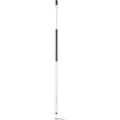 Fiskars Hvid Hakke
