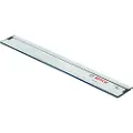 Bosch Fsn 1100 Rundsavsstyr 110 Cm